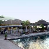 Morgan's Harbour Hotel & Marina Morgan's Harbour Hotel & Marina