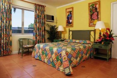 Doctors Cave Beach Hotel Doctors Cave Beach Hotel