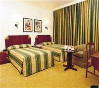 Days Inn Amman Days Inn Amman