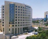 Kempinski Amman Kempinski Amman