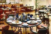 Sheraton Amman Al Nabil Hotel & Towers Sheraton Amman Al Nabil Hotel & Towers