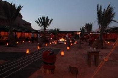 Captain Camp Desert Camp Captain Camp Desert Camp