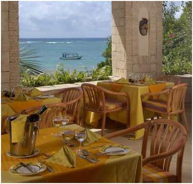 Leopard Beach Resort & Spa Leopard Beach Resort & Spa
