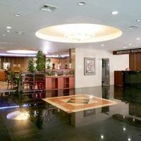 New Prince Hotel New Prince Hotel