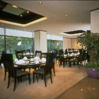 Gyeongju Hilton Gyeongju Hilton
