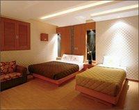 Hotel June Incheon Airport Hotel June Incheon Airport