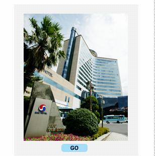 Kal Hotel Jeju Kal Hotel Jeju