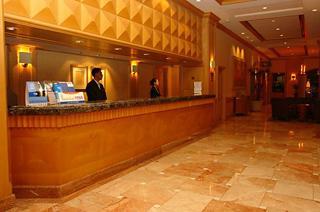 T.h.e. Hotel & Vegas Casino T.h.e. Hotel & Vegas Casino