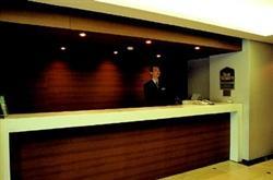 Best Western Dongdaemun Hotel Best Western Dongdaemun Hotel