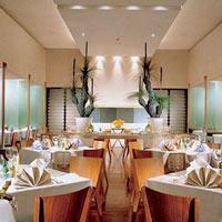 Grand Intercontinental Seoul Parnas Grand Intercontinental Seoul Parnas