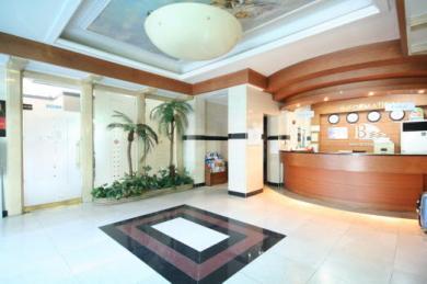 Hotel VIV Hotel VIV