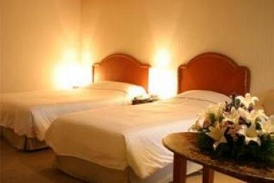 Karak Tourist Hotel Karak Tourist Hotel