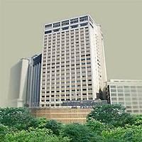 President Hotel President Hotel