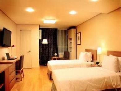 Ramada Dongdaemun Ramada Dongdaemun