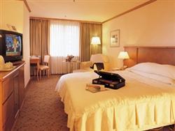 Sejong Hotel Sejong Hotel