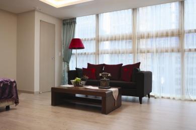 Stay 7 Residence Gongdeok Stay 7 Residence Gongdeok