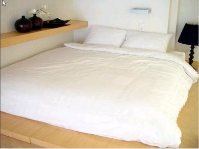 Stay7 Residence Seocho Stay7 Residence Seocho