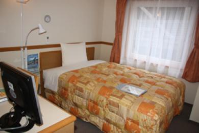Toyoko Inn Seoul Dongdaemun Toyoko Inn Seoul Dongdaemun