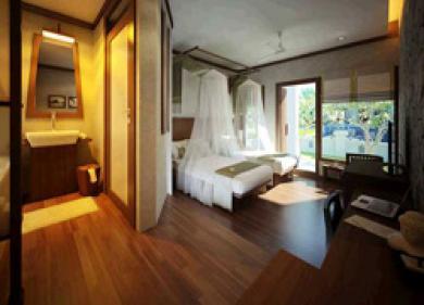 Kiridara Luang Prabang Kiridara Luang Prabang