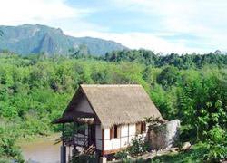 Lao Spirit Resort Lao Spirit Resort
