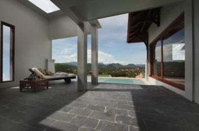 Luang Prabang View Resort Luang Prabang View Resort