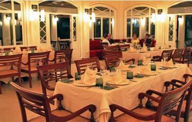Luang Stay Residence Luang Stay Residence