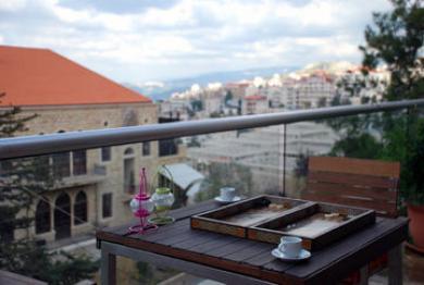 City Suite Aley City Suite Aley