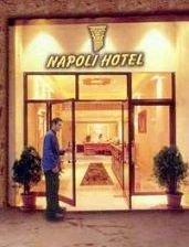 Napoli Napoli