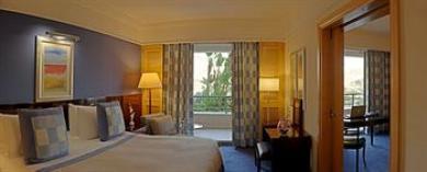 Le Royal Beirut Le Royal Beirut