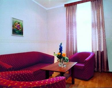 Avitar Hotel Avitar Hotel