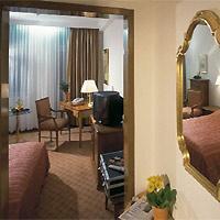 De Rome Hotel De Rome Hotel