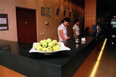 Crowne Plaza Hotel Vilnius Crowne Plaza Hotel Vilnius