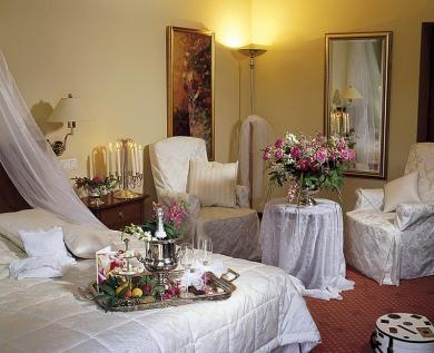 Grotthuss Hotel Grotthuss Hotel