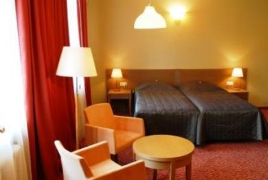 Mabre Residence Hotel Mabre Residence Hotel