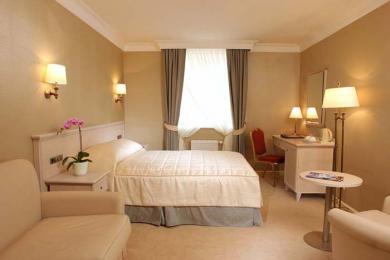 Ramada Vilnius Hotel & Suites Ramada Vilnius Hotel & Suites