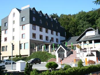 Best Western Hotel West Best Western Hotel West