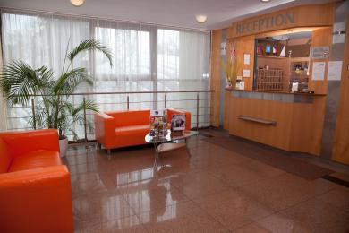 Club Hotel Club Hotel