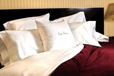 DoubleTree by Hilton Hotel Bratislava DoubleTree by Hilton Hotel Bratislava