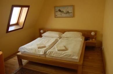 Arkada Hotel Arkada Hotel