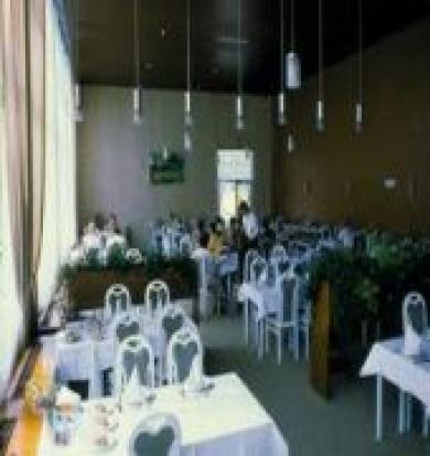 BALNEA GRAND HOTEL BALNEA GRAND HOTEL