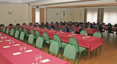 Best Western Euro Hotel Best Western Euro Hotel