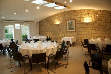 Hotel Saint Nicholas & Spa Hotel Saint Nicholas & Spa