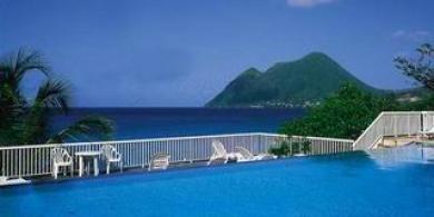 Diamant Beach Diamant Beach