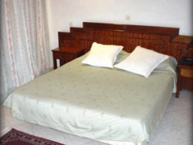 Halima Hotel Halima Hotel