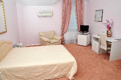 Elat Hotel Elat Hotel