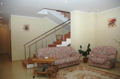 Fortuna Hotel Fortuna Hotel