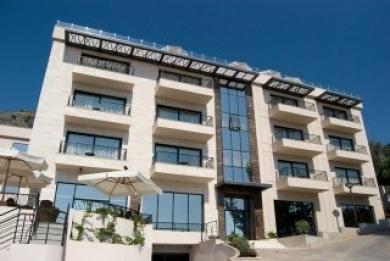 Hotel Residence Hotel Residence