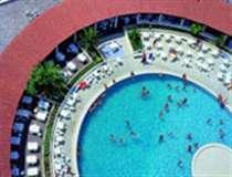 Slovenska Plaza Slovenska Plaza