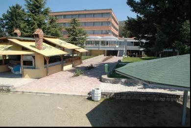 Slavija Spektar Slavija Spektar