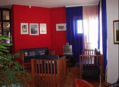 Vila Ani Vila Ani